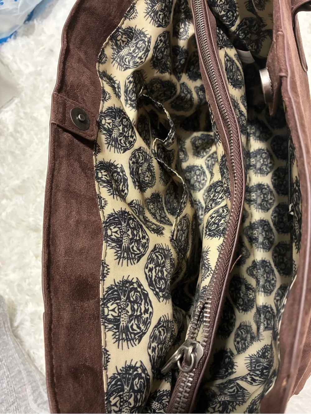Ed Hardy ed hardy